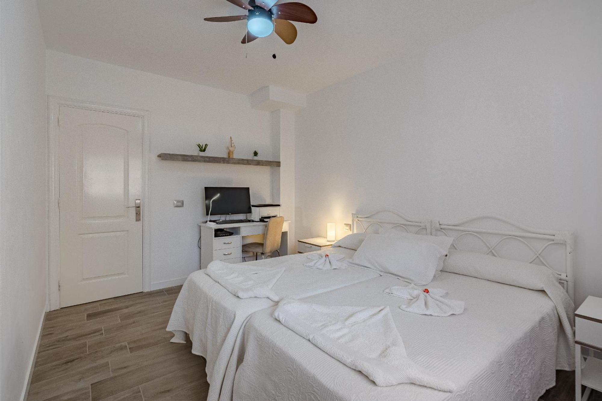 אדחה Balcon Smart Home Hi-End Services Media Streaming מראה חיצוני תמונה